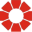 pirtekusa.com icon