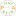 pirulapatika.hu icon
