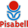 pisabell.pt icon