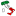 pisacityguide.it icon