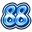 pisang-slot.com icon