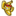 pisang69molen.lol icon