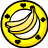 pisangbetpapua.com icon