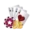 pisangtoto123.my.id icon