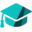 pisanieprac.edu.pl icon