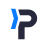 pisano.com icon