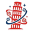 pisapools.com icon
