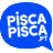 piscapisca.com icon