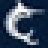 piscesrealestate.com icon