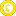 piscestotos1.com icon