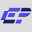 pischler.com icon