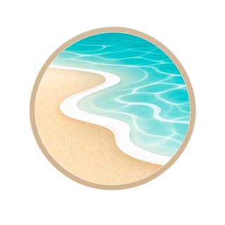 piscinasdearena.com icon