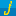piscinasdesjoyaux.es icon