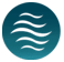 piscineindustrie.com icon