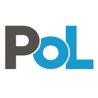 piscines-online.com icon