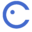 piscor.com icon