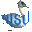 pisd.co.uk icon