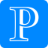 pisechki.org icon