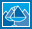pisgahlegal.org icon