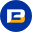 pishbini.com icon