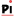 pishgam.co.ir logo
