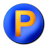 pishgamweb.net logo