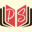 pishi-stihi.ru icon