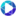 pishtazmovie.ir icon