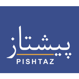 pishtaznews.com icon