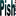 pishtech.com icon