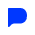pisignage.com logo