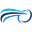 pisina.net icon