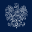pism.pl logo