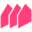 pisosad