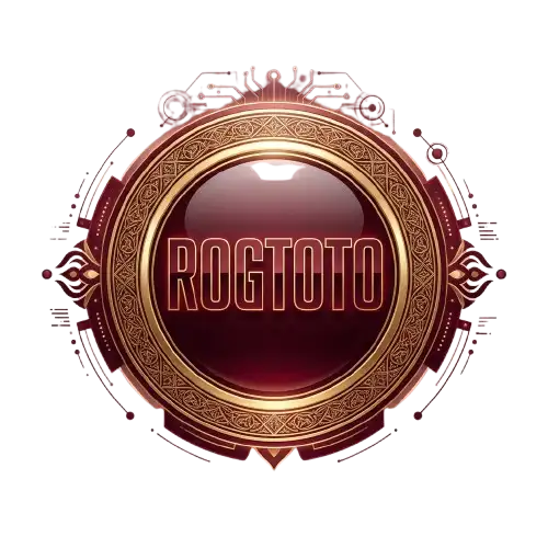 pisosbaratosmadrid.es icon