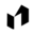 pisosenlasrozas.com icon