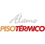 pisotermico.com.br icon