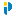 pisrl.com.ar icon