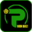 pissbet.com icon