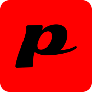 pissinggirls.vip icon