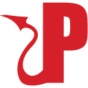 pissinghd.com icon