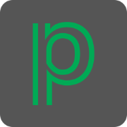 pissinginmouth.vip icon