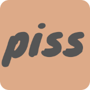 pissingvideos.vip icon