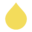 Piss Play favicon