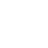 pissup.com icon