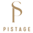 pistage.com icon