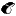 pistaljka.rs icon
