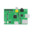 pistar.uk logo