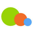 pistas-online.com icon