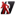 piste.de icon